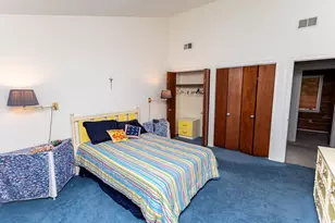 150 Brandywine Rd, South Union Township, PA 15401 - Photo 27