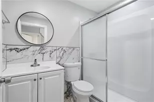 318 Brown Ave, Turtle Creek, PA 15145 - Photo 19