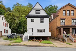 318 Brown Ave, Turtle Creek, PA 15145 - Photo 1