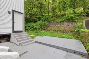 318 Brown Ave, Turtle Creek, PA 15145 - Photo 21