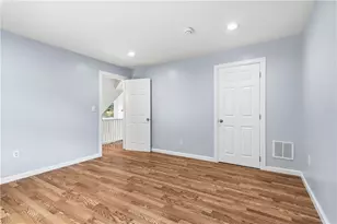 318 Brown Ave, Turtle Creek, PA 15145 - Photo 15