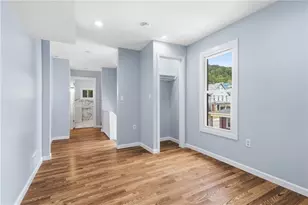 318 Brown Ave, Turtle Creek, PA 15145 - Photo 17