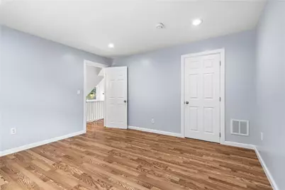 318 Brown Ave, Turtle Creek, PA 15145 - Photo 15