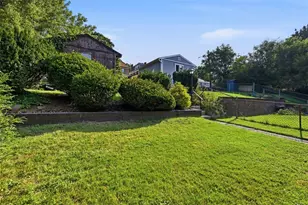 688 Orchard Ave, Pittsburgh, PA 15202 - Photo 37