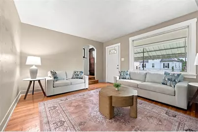688 Orchard Ave, Pittsburgh, PA 15202 - Photo 9