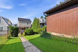 688 Orchard Ave, Pittsburgh, PA 15202 - Photo 39