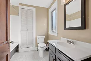 688 Orchard Ave, Pittsburgh, PA 15202 - Photo 29
