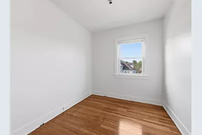688 Orchard Ave, Pittsburgh, PA 15202 - Photo 27