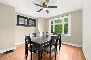 688 Orchard Ave, Pittsburgh, PA 15202 - Photo 11