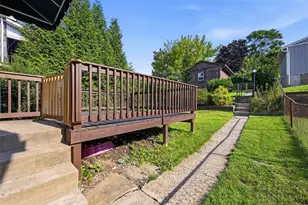 688 Orchard Ave, Pittsburgh, PA 15202 - Photo 33
