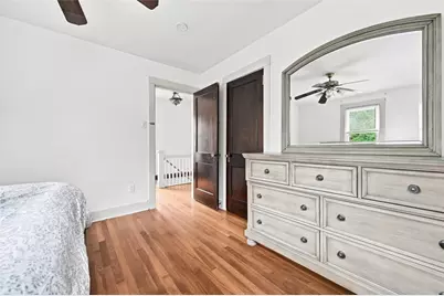 688 Orchard Ave, Pittsburgh, PA 15202 - Photo 25