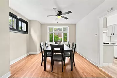 688 Orchard Ave, Pittsburgh, PA 15202 - Photo 11