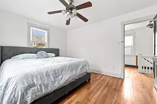 688 Orchard Ave, Pittsburgh, PA 15202 - Photo 21