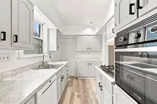 688 Orchard Ave, Pittsburgh, PA 15202 - Photo 15