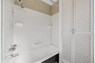 688 Orchard Ave, Pittsburgh, PA 15202 - Photo 29