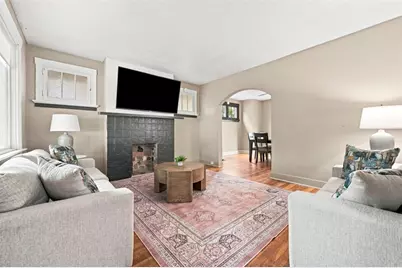 688 Orchard Ave, Pittsburgh, PA 15202 - Photo 7
