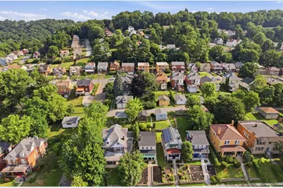688 Orchard Ave, Pittsburgh, PA 15202 - Photo 45