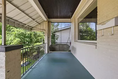 688 Orchard Ave, Pittsburgh, PA 15202 - Photo 5
