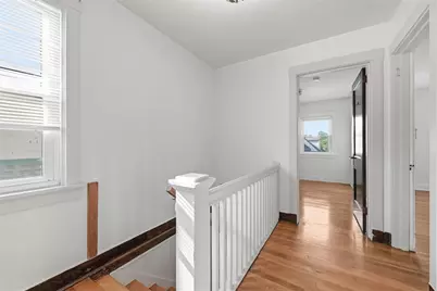 688 Orchard Ave, Pittsburgh, PA 15202 - Photo 19