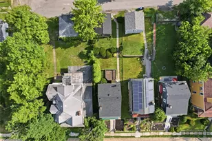 688 Orchard Ave, Pittsburgh, PA 15202 - Photo 41