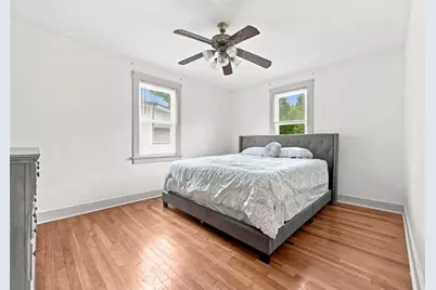 688 Orchard Ave, Pittsburgh, PA 15202 - Photo 21