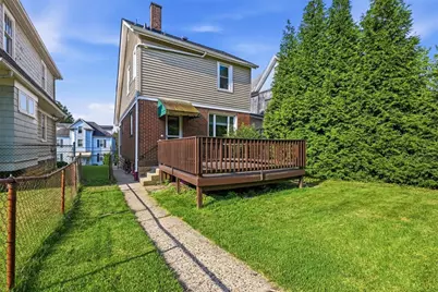 688 Orchard Ave, Pittsburgh, PA 15202 - Photo 39