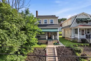 688 Orchard Ave, Pittsburgh, PA 15202 - Photo 1