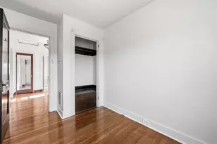 688 Orchard Ave, Pittsburgh, PA 15202 - Photo 27