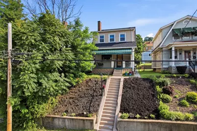 688 Orchard Ave, Pittsburgh, PA 15202 - Photo 3