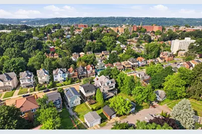 688 Orchard Ave, Pittsburgh, PA 15202 - Photo 47