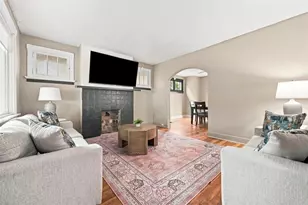 688 Orchard Ave, Pittsburgh, PA 15202 - Photo 7