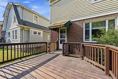 688 Orchard Ave, Pittsburgh, PA 15202 - Photo 37
