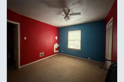354 Frothingham Ave, Jeannette, PA 15644 - Photo 23