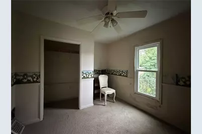 354 Frothingham Ave, Jeannette, PA 15644 - Photo 15