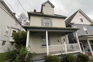 354 Frothingham Ave, Jeannette, PA 15644 - Photo 1