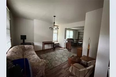 354 Frothingham Ave, Jeannette, PA 15644 - Photo 7