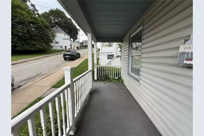 354 Frothingham Ave, Jeannette, PA 15644 - Photo 5