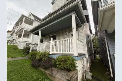 354 Frothingham Ave, Jeannette, PA 15644 - Photo 3