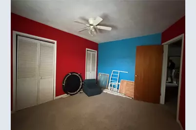 354 Frothingham Ave, Jeannette, PA 15644 - Photo 25