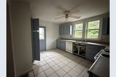 354 Frothingham Ave, Jeannette, PA 15644 - Photo 13