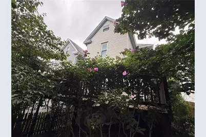 354 Frothingham Ave, Jeannette, PA 15644 - Photo 35