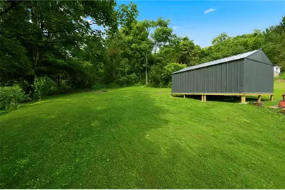 1107 Elk Ave, Parks Township, PA 15690 - Photo 27