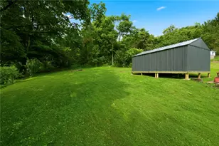 1107 Elk Ave, Parks Township, PA 15690 - Photo 27