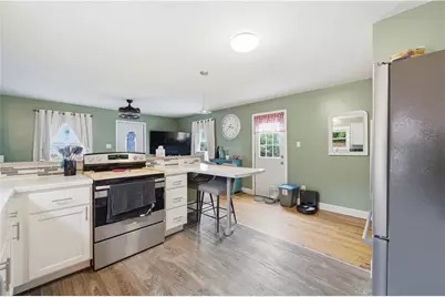 1107 Elk Ave, Parks Township, PA 15690 - Photo 11