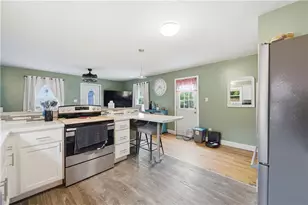 1107 Elk Ave, Parks Township, PA 15690 - Photo 11