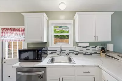 1107 Elk Ave, Parks Township, PA 15690 - Photo 9