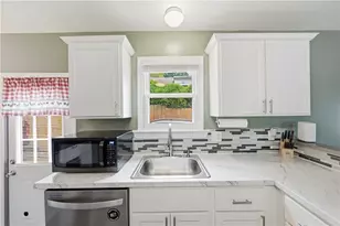 1107 Elk Ave, Parks Township, PA 15690 - Photo 9