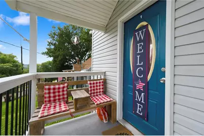 1107 Elk Ave, Parks Township, PA 15690 - Photo 3