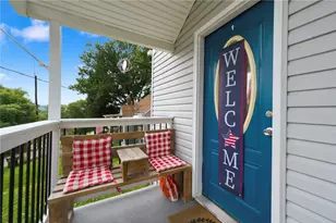 1107 Elk Ave, Parks Township, PA 15690 - Photo 3