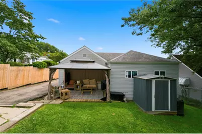 1107 Elk Ave, Parks Township, PA 15690 - Photo 25